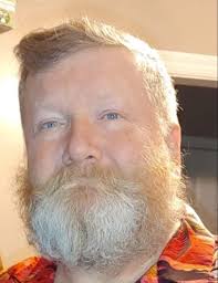 Obituary information for Gregory Allen Kinder