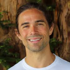 About Duramen Builds