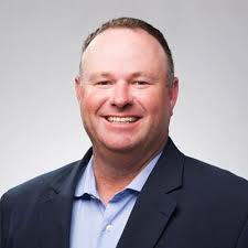 The Leading Energy Efficiency Provider in Western United States