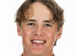 Mizzou men's golf makes cut for SEC Championship match play