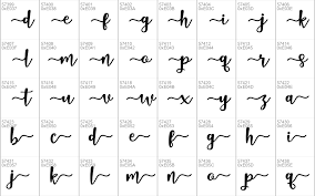 Download free fonts for windows and mac. Naishila Dancing Script Font Free For Personal