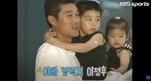 Started in 2003, this site is now used by millions of people in over a hundred countries around the world. ì–´ë ¸ì„ ë•Œ ë¶€í„° ê·€ì—½ê³  ìž˜ìƒê¸´ ì´ì •í›„ ì•¼êµ¬ì¹œêµ¬