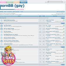Gaypornbb ❤️ Best adult photos at gayporn.id