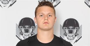 3-star California DE Recaps Boston College Visit