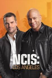 Крис о'доннелл, даниэла руа, барретт фоа и др. Ncis Los Angeles Season 10 Rotten Tomatoes
