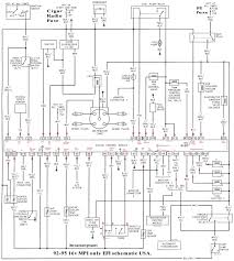 Deutz engine repair manuals are available for free download. 1998 Chevy Prizm Wiring Diagram Heated Seats In A 2012 Hyundai Elantra Diagram Bullet Squier Yenpancane Jeanjaures37 Fr