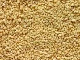 Maybe you would like to learn more about one of these? Couscous Nutrition Facts Eat This Much