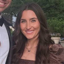 Very honored to receive this award. Thank you to all who supported us.