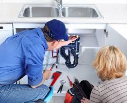 Place a bucket underneath it and open the cleanout plug, then wiggle a coat hanger or other tool inside to dislodge the clog. How To Prevent Kitchen Sink Clogs Dos And Don Ts That You Need To Know