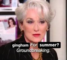 Amanda Batula Swim AKA Target 🫠 : r/summerhousebravo