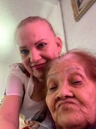 Dora Delia Becerra (@doradeliabecerra) • Facebook