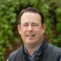 Joe Fortune Email & Phone Number