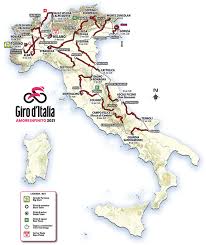 Best prices and best deals for cars in notaresco. 2021 Giro D Italia By Bikeraceinfo