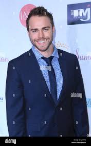 Sai sumans official hollywood runway hi-res stock photography and images -  Alamy