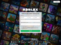 Roblox Domain Statistics Roblox Com In 2020 Roblox Website Statistics Alexa Ranking