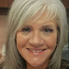 Darius McGee So great to speak to you this evening my friend. I value our… 