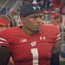 Reggie (@reggiepearson21)