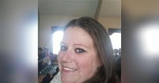 Chantel Marie Kline Obituary