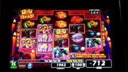 Just land at least three scatters anywhere you may try free slot games with bonus rounds no download no registration on our site to see how the bonus features work. Free Slot Games With Bonus Rounds No Download No Registration Free Online Casino Slots With Bonus Rounds