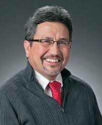 Linda Swaim's Instagram, Twitter & Facebook