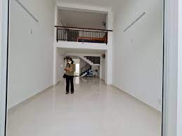 Căn nhà khi hoàn thành sẽ có 4. Ben Trong CÄƒn Nha Cá»§a Ong Ä'oan Ngá»c Háº£i Danh Cho NgÆ°á»i Ngheo Bao NgÆ°á»i Lao Ä'á»™ng