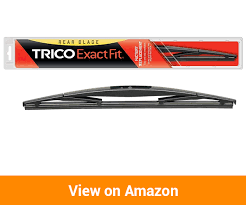 10 Best Wiper Blades In 2019 Review Guide Top10bestpro