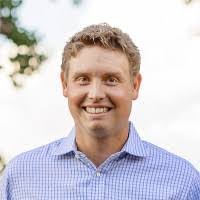 Brad Mcdonough's Instagram, Twitter & Facebook