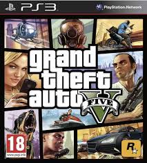 We did not find results for: Gta 5 Ps3 Cheats For Health Money Cars More Updated 2021