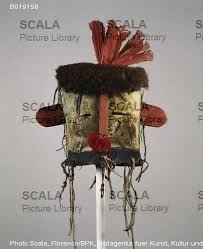 Scala Archives Images Details Easy Crafts Cuckoo Clock Mask