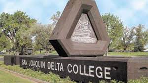San Joaquin Delta College in Stockton named one of best in U.S. |  Sacramento Bee