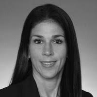 500+ "Deborah Kennedy" profiles