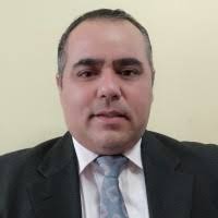 30+ "Juan Stevens" profiles