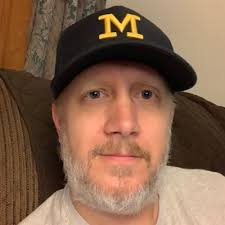 Justin Stephens (@jrock862)