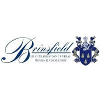Brinsfield Funeral Homes and Crematory P.A. : Leonardtown, Maryland (MD)