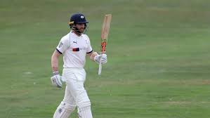 A fixture unit number is assigned to each plumbing fixture to denote how much water is consumed and discharged by a fixture. Kane Williamson Goes Past 10 000 Run Mark In First Class Cricket