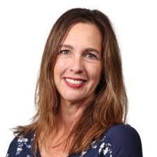 Stacey Ackerman's Instagram, Twitter & Facebook