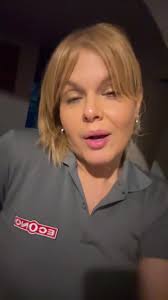 camuy 🇵🇷🇵🇷