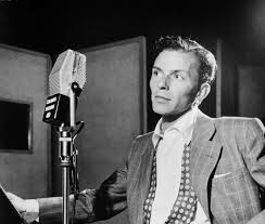 Maybe you would like to learn more about one of these? 9 30 Coffee Break Crooners Happy Birthday Frank The Current