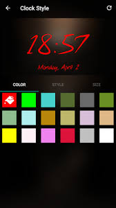 Secure pattern lock screen you can set 3x3 4x4 5x5 or 6x6. Download Lion Pattern Lock Screen Free For Android Lion Pattern Lock Screen Apk Download Steprimo Com