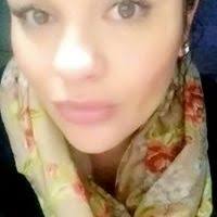 Ina Koch (inalein83)