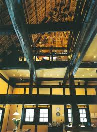 Japan Style Architecture Interiors Design Interior Architecture Design Traditional Japanese Architecture Architecture