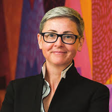 LOCAL WORK. NATIONAL SCALE.