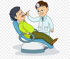 Tooth Cartoon Clipart Dentist Dentistry Cartoon Transparent Clip Art Pngtree provides millions of free png, vectors, clipart images and psd graphic resources for designers.| tooth cartoon clipart dentist