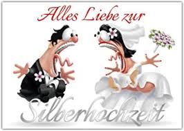13 kostenlose bilder zum thema silberhochzeit. Suchergebnis Auf Amazon De Fur Witziges Zur Silberhochzeit
