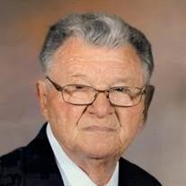 Matthias Kirsch Obituary (2024)