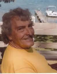 Joseph Dougherty Obituary (2025)