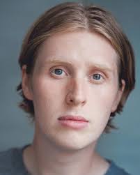 City Actors Personal Management