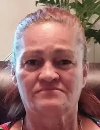 Carmen Molina Acevedo Obituary