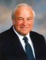 Walter Baik Obituary