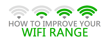 What Can Cause Interference With Wifi Official Site Zaaptv Arabic Tv Greek Tv Australia N Z Wifi Internet Internet Call Wifi Router